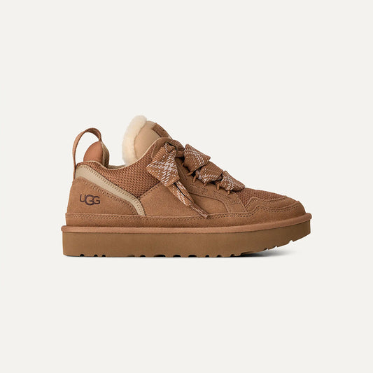 UGG Lowmel Trainer