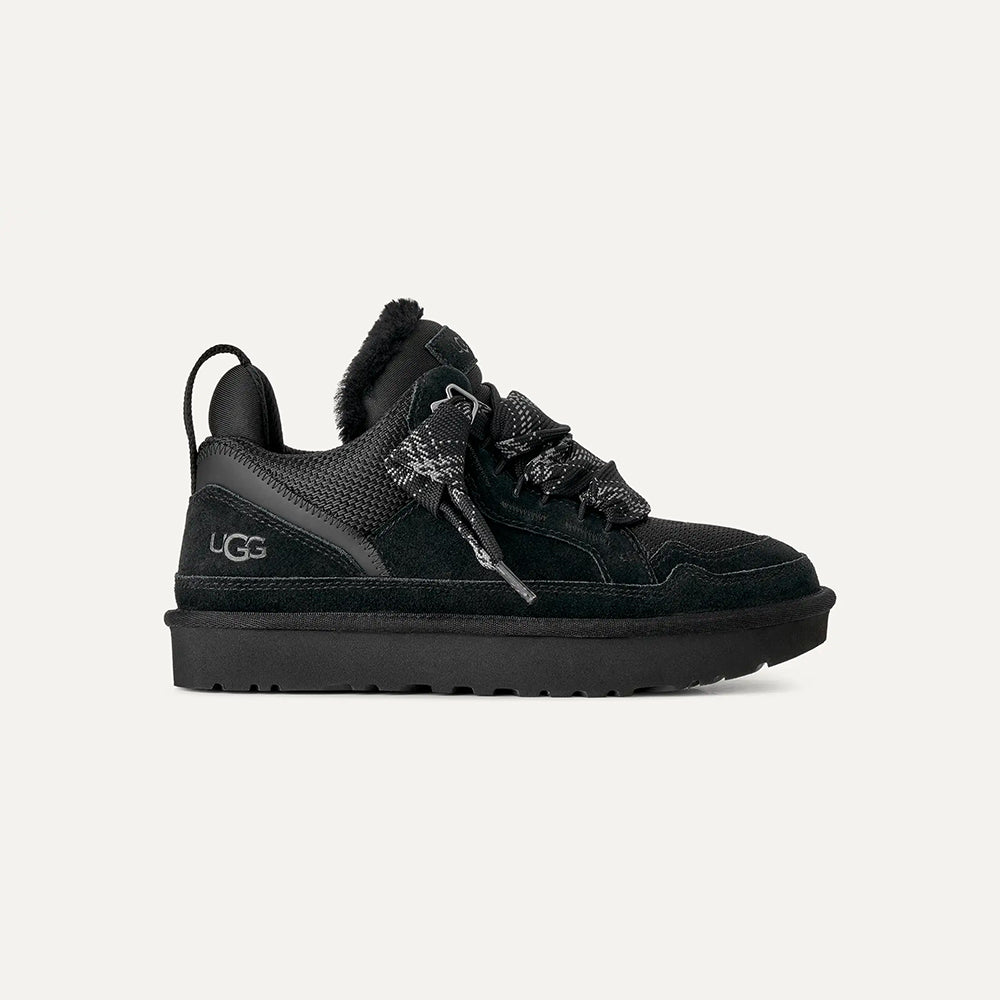 UGG Lowmel Trainer