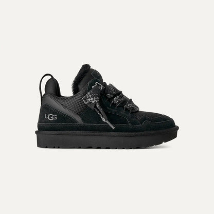 UGG Lowmel Trainer