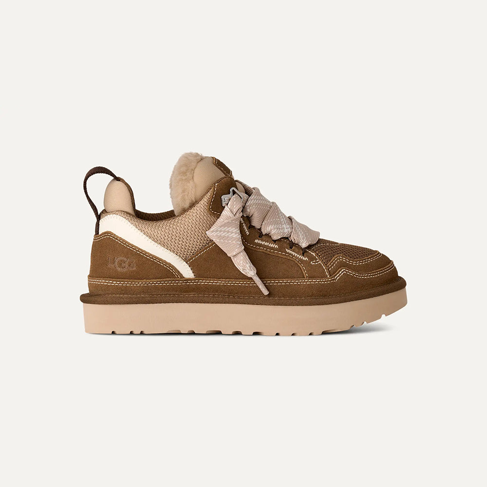 UGG Lowmel Trainer