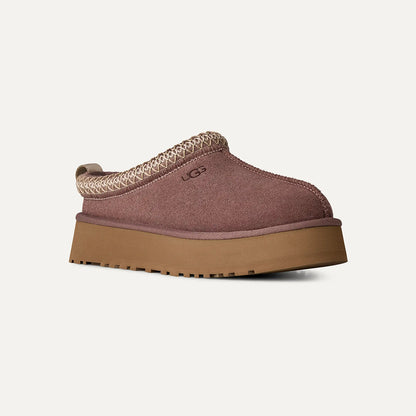UGG Tazz II