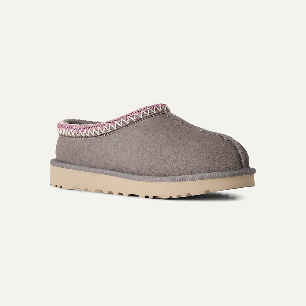 UGG Tasman II