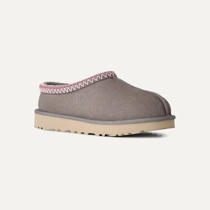 UGG Tasman II