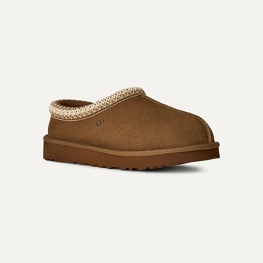 UGG Tasman II