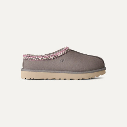 UGG Tasman II