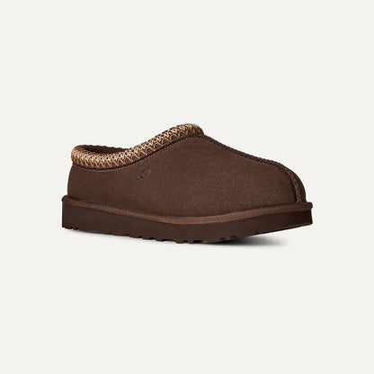 UGG Tasman II