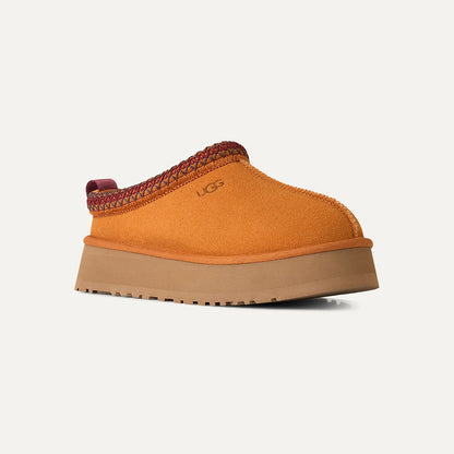 UGG Tazz II