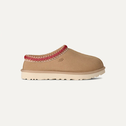 UGG Tasman II