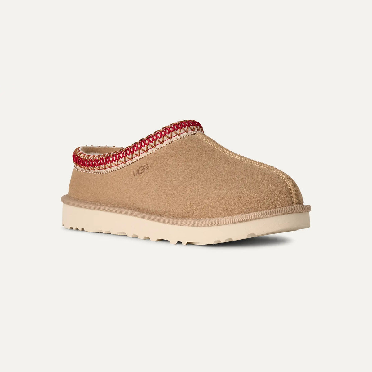 UGG Tasman II