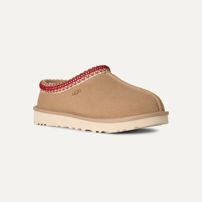 UGG Tasman II