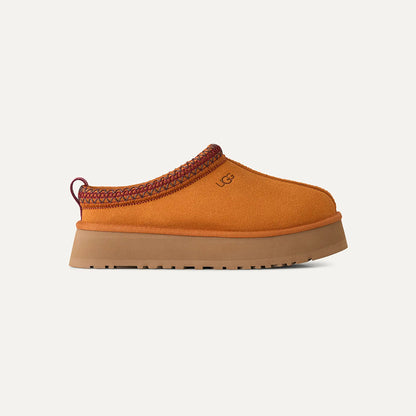 UGG Tazz II